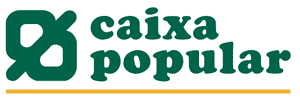 caixa popular