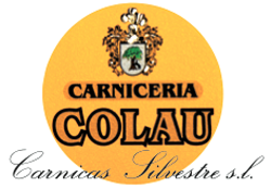 colau