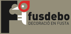 fusdebo