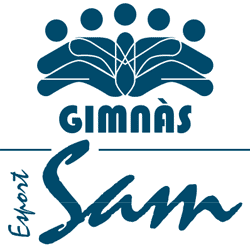 gimnas sam