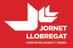 jornet llobregat