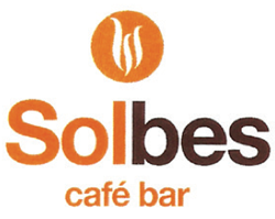 solbes