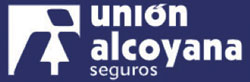 union alcoyana