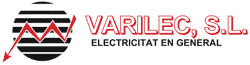 varilec