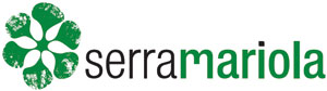 Logo Serra Mariola