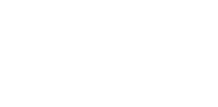 logo parroquia Bocairent